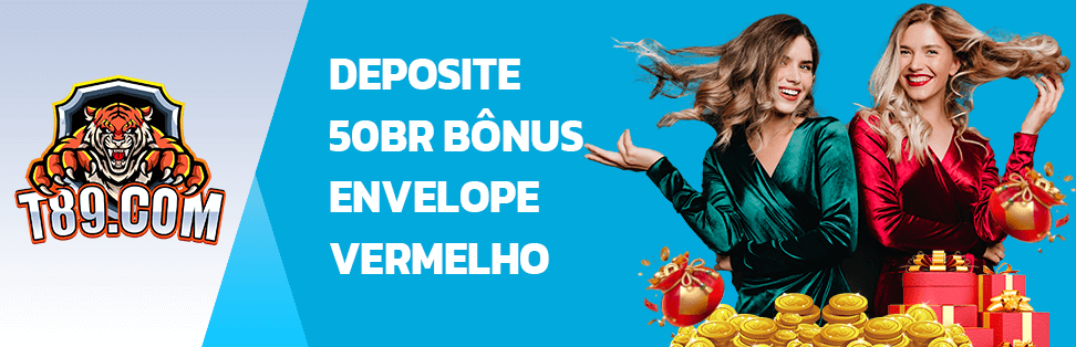 apostas por tempo no basquete no bet365